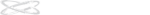 logo firmy Belltech